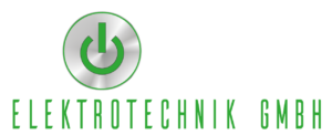 logo-korke-elektrotechnik-sinsheim