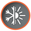 icon-klimaanlage