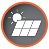 icon-photovoltaik-anlagen